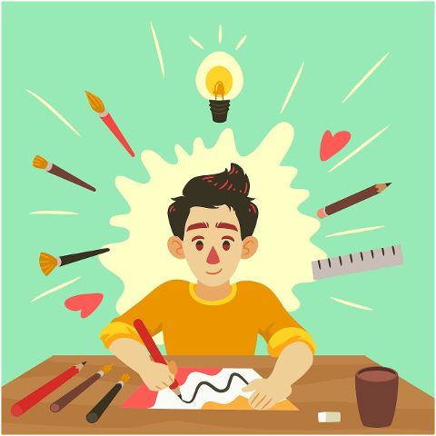 idea-draw-drawing-school-painting-9681140