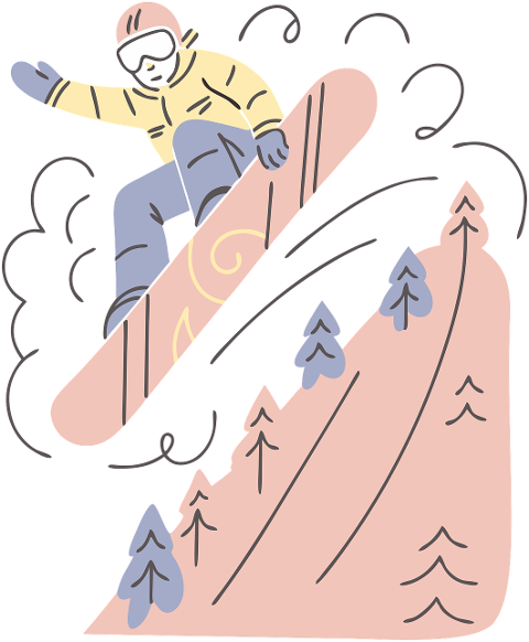 ai-generated-snowboard-snowboarder-9419931