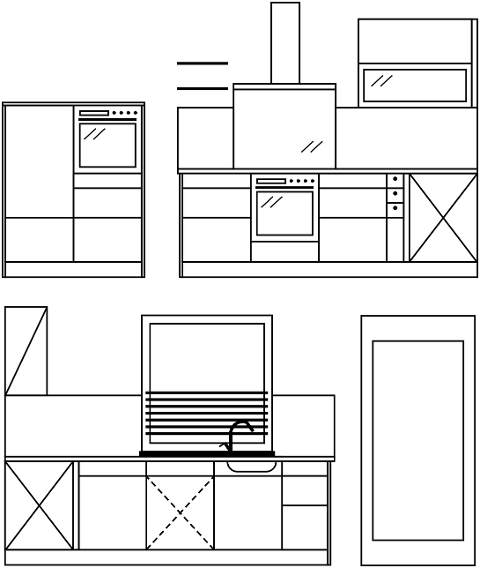 kitchen-appliances-layout-6943063