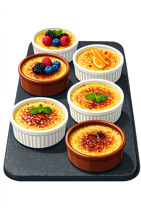 creme-brulee-dessert-french-dessert-10088788