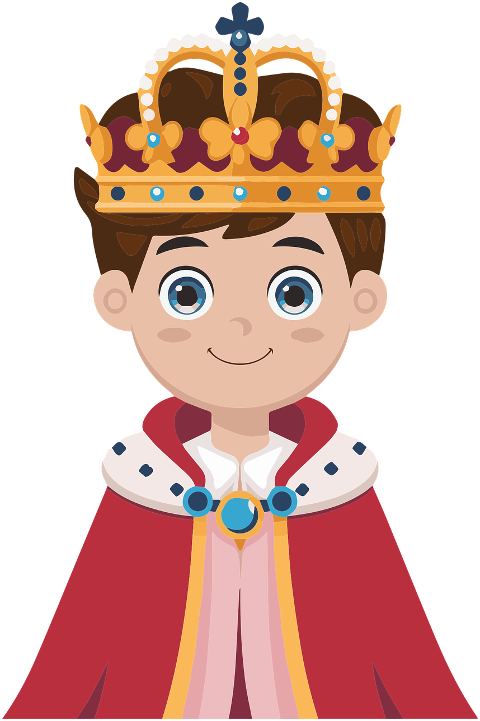 ai-generated-prince-little-prince-9545829