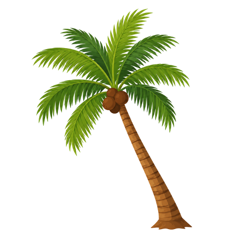 coconut-palm-tropical-plant-10392074