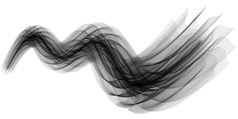 ribbon-geometric-abstract-flourish-9546069