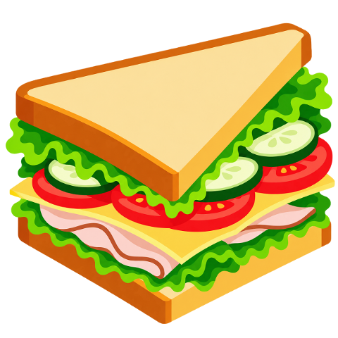 sandwich-ham-and-cheese-fresh-10496585