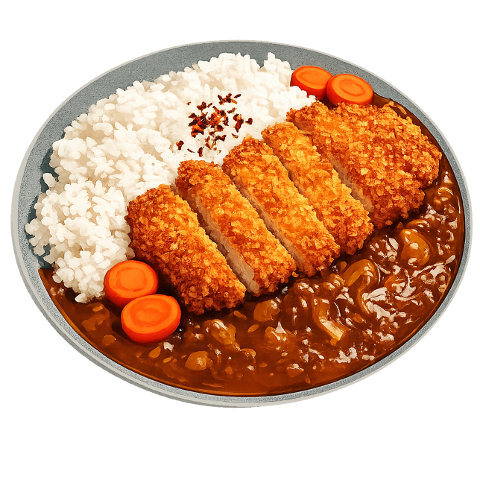 japanese-curry-katsu-curry-10087862