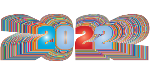calendar-2022-new-year-time-6940767