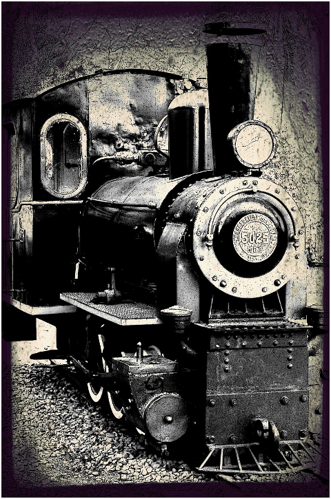 train-locomotive-movie-old-cinema-6104161