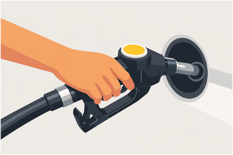 fuel-fuel-nozzle-refueling-gasoline-10216736