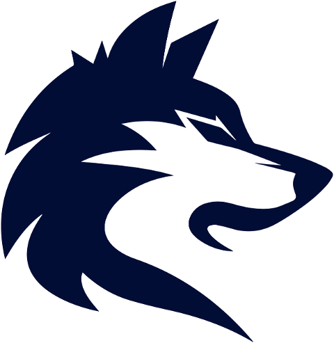 wolf-logo-symbol-icon-cutout-blue-6577886