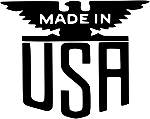 made-in-the-usa-emblem-badge-sign-7656746