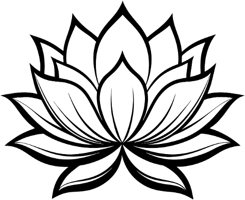 ai-generated-lotus-flower-plant-9025736