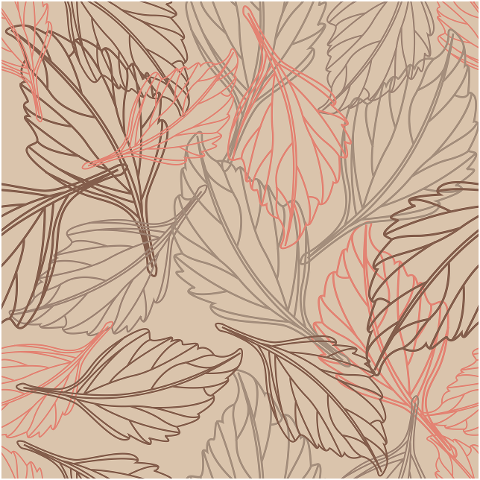 background-pattern-leaves-texture-7036991