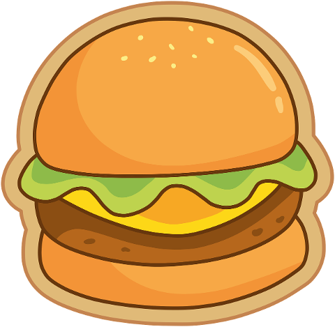 burger-hamburger-food-beefburger-6494672
