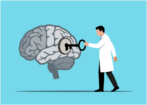 mental-health-psychology-10162759