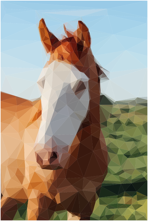 horse-pasture-pixel-art-pixelated-6944826