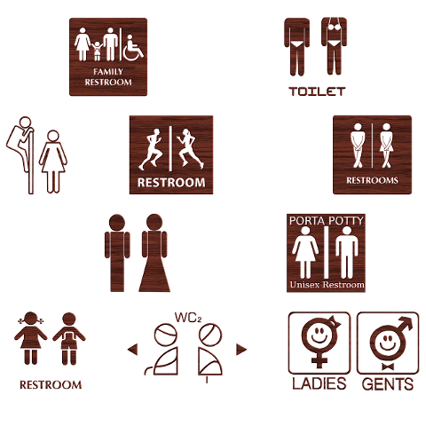 bathroom-signs-wooden-symbol-gender-6020514