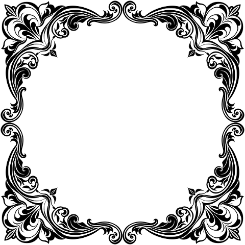 frame-border-floral-flourish-9999285