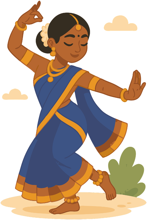 ai-generated-woman-young-woman-9550128