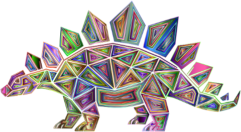 dinosaur-extinct-animal-lizard-9522273