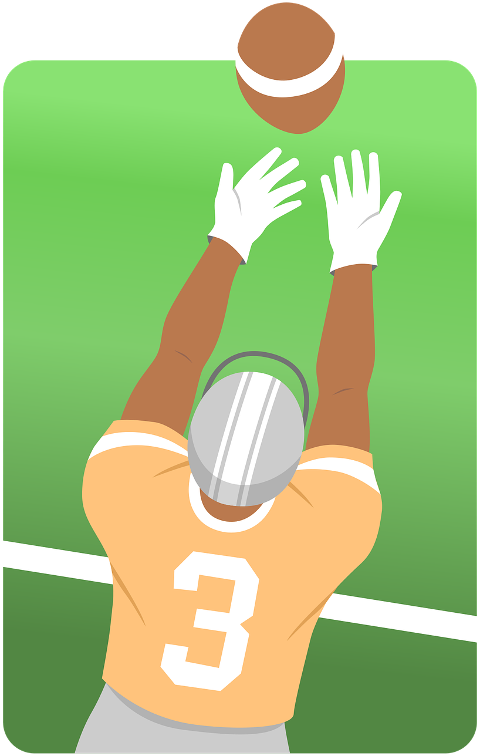 football-ball-sport-game-stadium-10078954