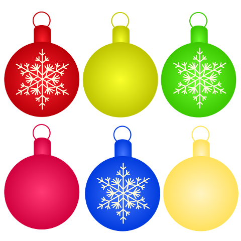 christmas-christmas-ornaments-6822512