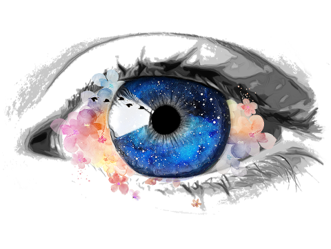 eye-creative-galaxy-collage-4997724