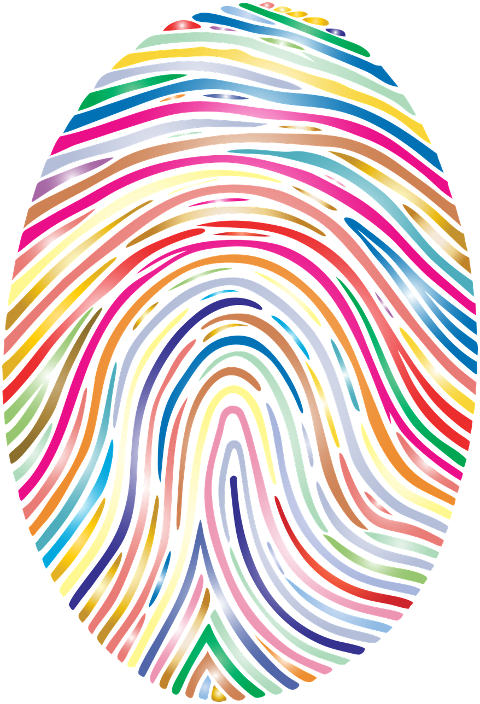 fingerprint-pattern-unique-id-9546034