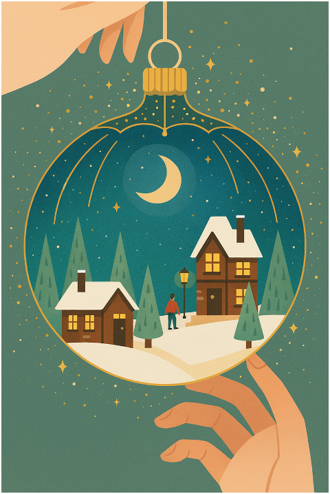 christmas-illustration-9962195