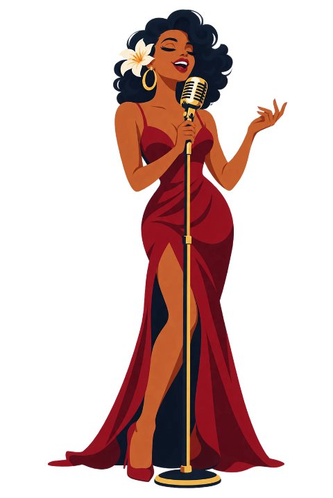 female-singer-jazz-singer-10497234