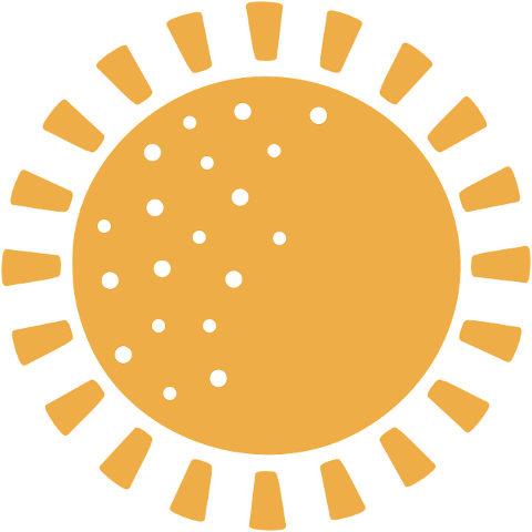 sun-sunset-sky-clouds-sunrise-9605605