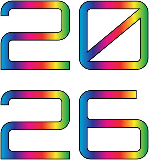 year-party-2026-celebration-enjoy-9887942