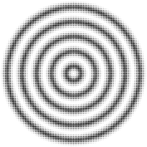 concentric-circles-geometric-8016054