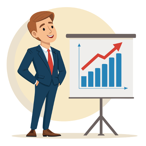 growth-trend-business-diagram-9951162