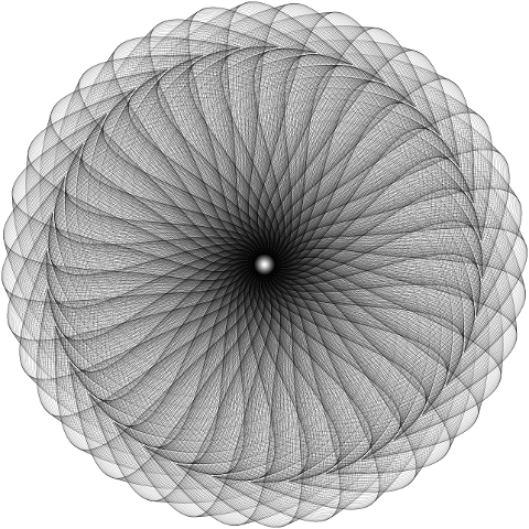 mandala-swirls-spiral-rosette-7542043