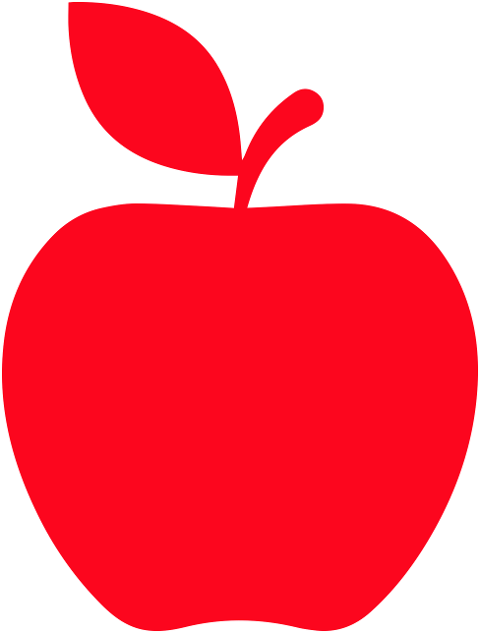 apple-red-apple-red-fruit-fruit-7449545