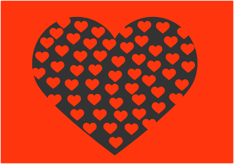 heart-love-romantic-valentines-day-9840561