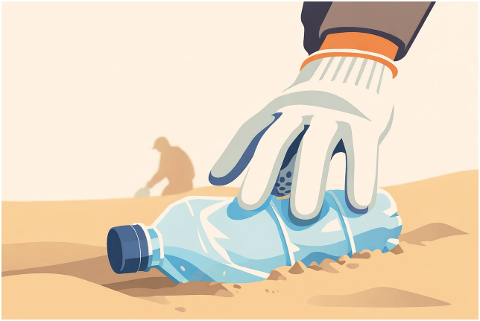 earth-day-plastic-pollution-10202826