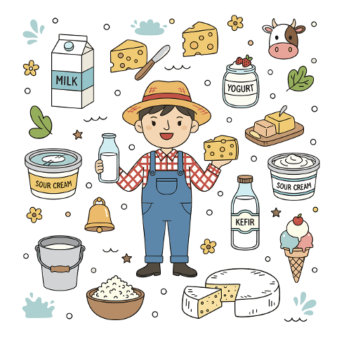 ai-generated-farmer-dairy-farming-9926611