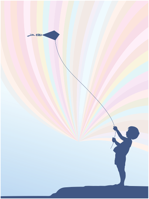 child-dream-boy-pastel-colors-9824888