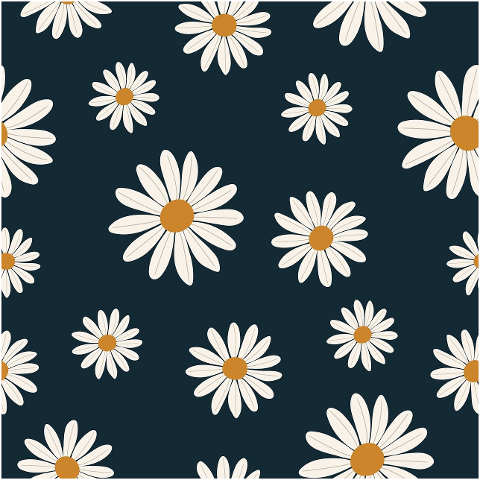 floral-nature-flowers-design-9601276