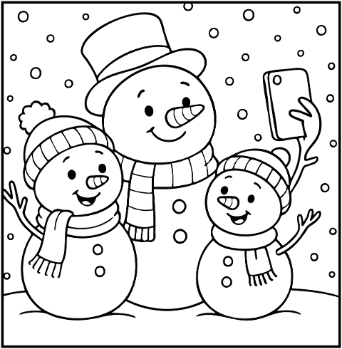 christmas-coloring-page-christmas-9929384