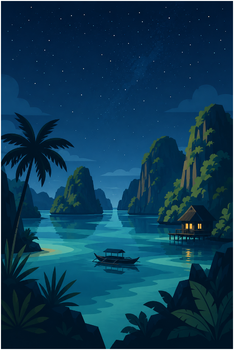tropical-lagoon-starry-night-10284551