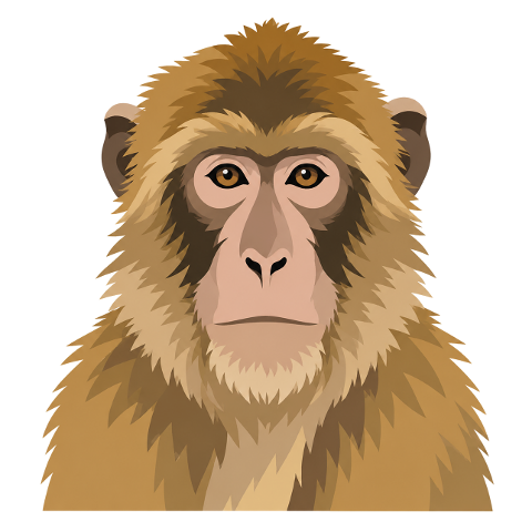 barbary-macaque-monkey-primate-10355617
