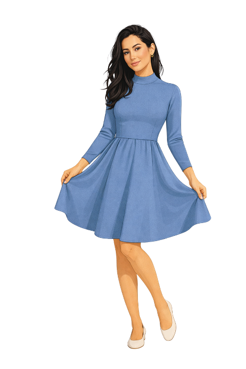 elegant-woman-feminine-illustration-10059145