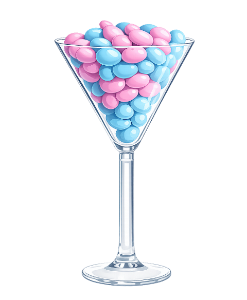 candy-glass-colorful-candy-10100979