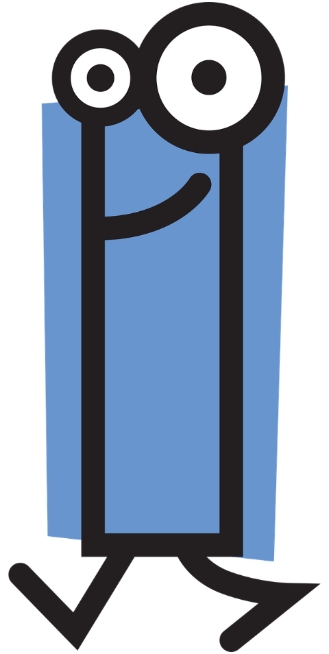 one-number-1-symbol-creature-9251726