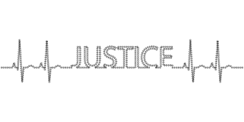 ekg-justice-peace-typography-ecg-7058819