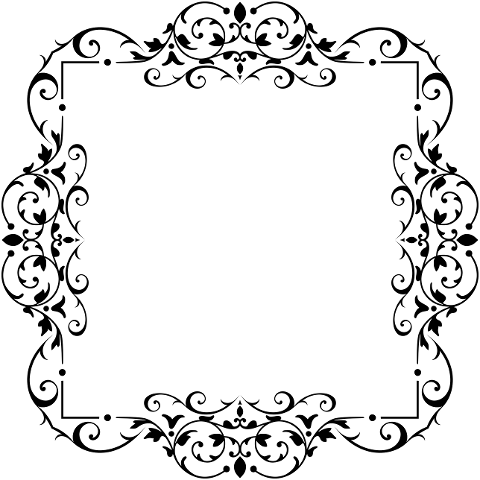 frame-border-flourish-embellish-9755586