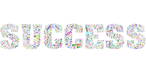 success-2025-typography-word-cloud-9538237