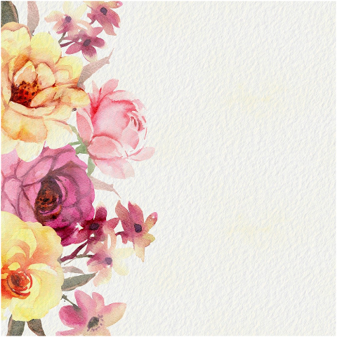 digital-paper-floral-pattern-6081240